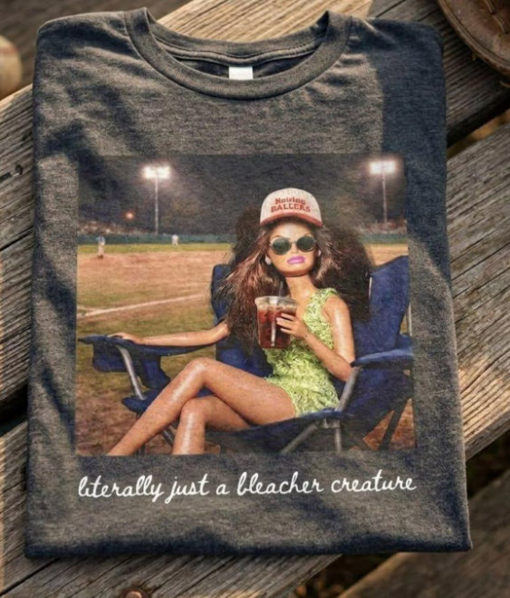 Baseball Collection